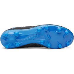 UNDER ARMOUR Magnetico Select 5 FG Fußballschuhe...