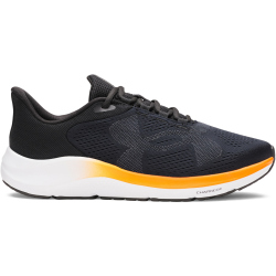 UNDER ARMOUR Charged Pursuit 4 Big Logo Laufschuhe Herren...