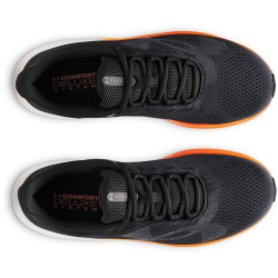 UNDER ARMOUR Charged Pursuit 4 Big Logo Laufschuhe Herren...