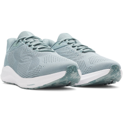 UNDER ARMOUR Charged Pursuit 4 Big Logo Laufschuhe Herren...