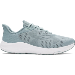 UNDER ARMOUR Charged Pursuit 4 Big Logo Laufschuhe Herren...