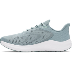 UNDER ARMOUR Charged Pursuit 4 Big Logo Laufschuhe Herren...