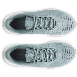 UNDER ARMOUR Charged Pursuit 4 Big Logo Laufschuhe Herren...