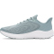 UNDER ARMOUR Charged Pursuit 4 Big Logo Laufschuhe Herren 323 - serpentine/jasper blue/jasper blue 44