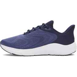 UNDER ARMOUR Charged Pursuit 4 Big Logo Laufschuhe Herren...