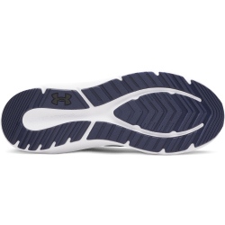 UNDER ARMOUR Charged Pursuit 4 Big Logo Laufschuhe Herren...