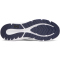 UNDER ARMOUR Charged Pursuit 4 Big Logo Laufschuhe Herren 410 - midnight navy/midnight navy/black 43
