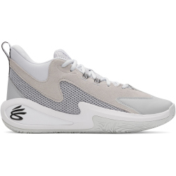 UNDER ARMOUR Curry 3Z 25 SDE Basketballschuhe 014 - halo...