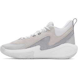 UNDER ARMOUR Curry 3Z 25 SDE Basketballschuhe 014 - halo...