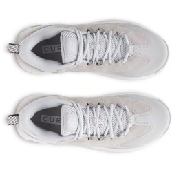 UNDER ARMOUR Curry 3Z 25 SDE Basketballschuhe 014 - halo...