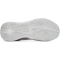UNDER ARMOUR Curry 3Z 25 SDE Basketballschuhe 014 - halo gray/white/black 44.5