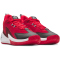 UNDER ARMOUR Curry 3Z 25 SDE Basketballschuhe 600 - red/white/black 44.5
