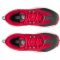 UNDER ARMOUR Curry 3Z 25 SDE Basketballschuhe 600 - red/white/black 44.5