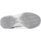 UNDER ARMOUR Spawn 7 Mid Basketballschuhe 011 - mod gray/halo gray/white 44.5