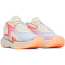 UNDER ARMOUR Spawn 7 Mid Basketballschuhe 279 - stone/sun kiss/washed navy 44.5