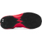 UNDER ARMOUR Spawn 7 Mid Basketballschuhe 600 - red/black/white 44.5
