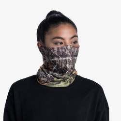 BUFF Coolnet UV+ Halstuch mossy oak obsession
