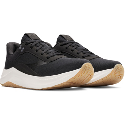 UNDER ARMOUR Aurora 3 Trainingsschuhe Damen 001 -...
