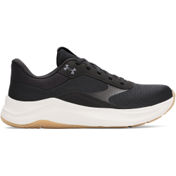 UNDER ARMOUR Aurora 3 Trainingsschuhe Damen 001 -...