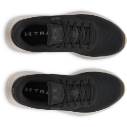 UNDER ARMOUR Aurora 3 Trainingsschuhe Damen 001 -...