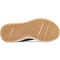 UNDER ARMOUR Aurora 3 Trainingsschuhe Damen 001 - black/summit white/castlerock 42
