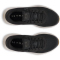 UNDER ARMOUR Aurora 3 Trainingsschuhe Damen 001 - black/summit white/castlerock 38