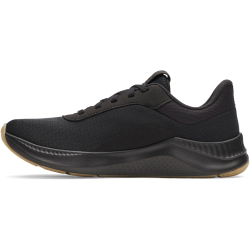 UNDER ARMOUR Aurora 3 Trainingsschuhe Damen 002 -...