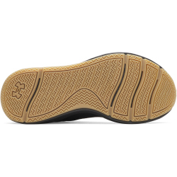 UNDER ARMOUR Aurora 3 Trainingsschuhe Damen 002 -...