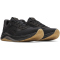 UNDER ARMOUR Aurora 3 Trainingsschuhe Damen 002 - black/black/anthracite 42