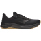 UNDER ARMOUR Aurora 3 Trainingsschuhe Damen 002 - black/black/anthracite 38