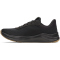 UNDER ARMOUR Aurora 3 Trainingsschuhe Damen 002 - black/black/anthracite 38