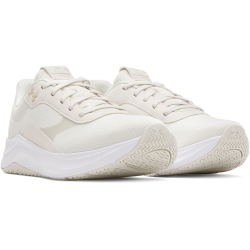 UNDER ARMOUR Aurora 3 Trainingsschuhe Damen 110 - summit...
