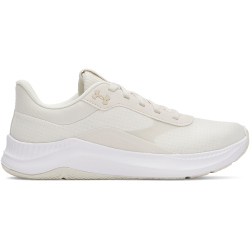 UNDER ARMOUR Aurora 3 Trainingsschuhe Damen 110 - summit...