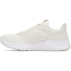 UNDER ARMOUR Aurora 3 Trainingsschuhe Damen 110 - summit...