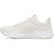 UNDER ARMOUR Aurora 3 Trainingsschuhe Damen 110 - summit white/white/khaki base 42