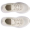 UNDER ARMOUR Aurora 3 Trainingsschuhe Damen 110 - summit white/white/khaki base 42