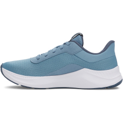 UNDER ARMOUR Aurora 3 Trainingsschuhe Damen 418 - blue...