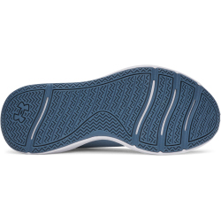 UNDER ARMOUR Aurora 3 Trainingsschuhe Damen 418 - blue...