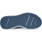 UNDER ARMOUR Aurora 3 Trainingsschuhe Damen 418 - blue smoke/white/nu blue 42