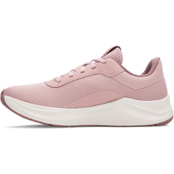 UNDER ARMOUR Aurora 3 Trainingsschuhe Damen 673 -...