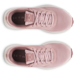 UNDER ARMOUR Aurora 3 Trainingsschuhe Damen 673 -...