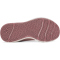 UNDER ARMOUR Aurora 3 Trainingsschuhe Damen 673 - tourmaline pink/summit white/maroon mist 36