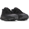 UNDER ARMOUR Charged Expanse Low wasserdichte Trailrunning-Schuhe Herren 001 - black/castlerock/castlerock 44