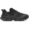 UNDER ARMOUR Charged Expanse Low wasserdichte Trailrunning-Schuhe Herren 001 - black/castlerock/castlerock 41