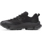 UNDER ARMOUR Charged Expanse Low wasserdichte Trailrunning-Schuhe Herren 001 - black/castlerock/castlerock 41