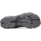 UNDER ARMOUR Charged Expanse Low wasserdichte Trailrunning-Schuhe Herren 001 - black/castlerock/castlerock 41