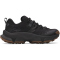 UNDER ARMOUR Charged Expanse Low wasserdichte Stiefel Damen 001 - black/black/anthracite 37.5