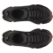 UNDER ARMOUR Charged Expanse Low wasserdichte Stiefel Damen 001 - black/black/anthracite 37.5