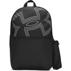 UNDER ARMOUR Essential Printed Rucksack 001 -...