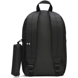 UNDER ARMOUR Essential Printed Rucksack 001 -...